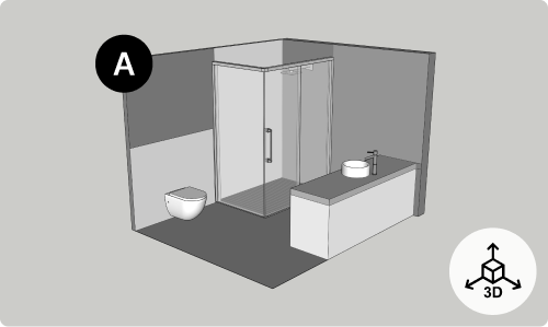 Sketch boxes